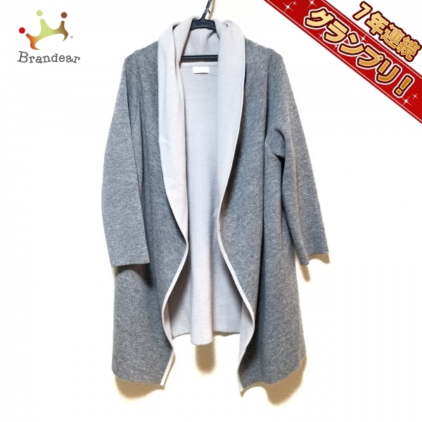 若者の大愛商品 ボールジー コート 長袖/ニット/秋/春 レディース