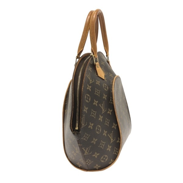 大注目！ ルイヴィトン LOUIS VUITTON ハンドバッグ M51126