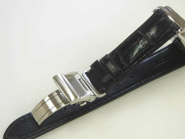 SEIKOプレサージュ SARX051 琺瑯ダイヤル PRESAGE 【人気モデル・新品】_画像7