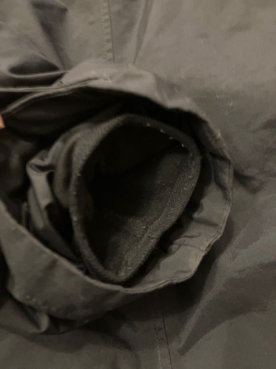ノースフェイス ダッフル ダウン ジャケット パーカーYOSEMITE North Face ブラック|Yahoo!フリマ(旧PayPayフリマ) ノースフェイス ダッフル ダウン ジャケット パーカーYOSEMITE North Face ブラック|Yahoo!フリマ(旧PayPayフリマ)