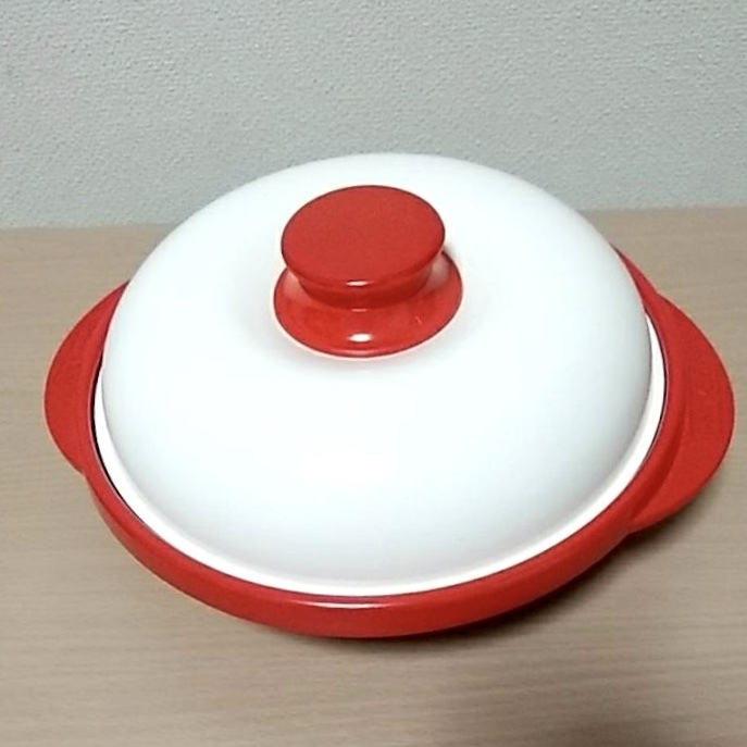 送料無料【レンジメートプロ】RANGEMATE PRO レッド(赤) 電子 送料無料【レンジメートプロ】RANGEMATE PRO レッド(赤) 電子