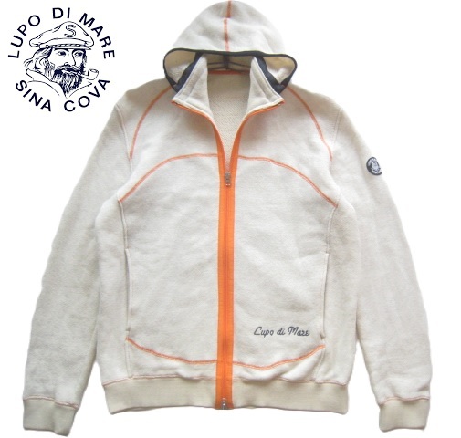 当季大流行 シナコバ ジャケット 22153010 m KUs sc 22211006 SINACOVA