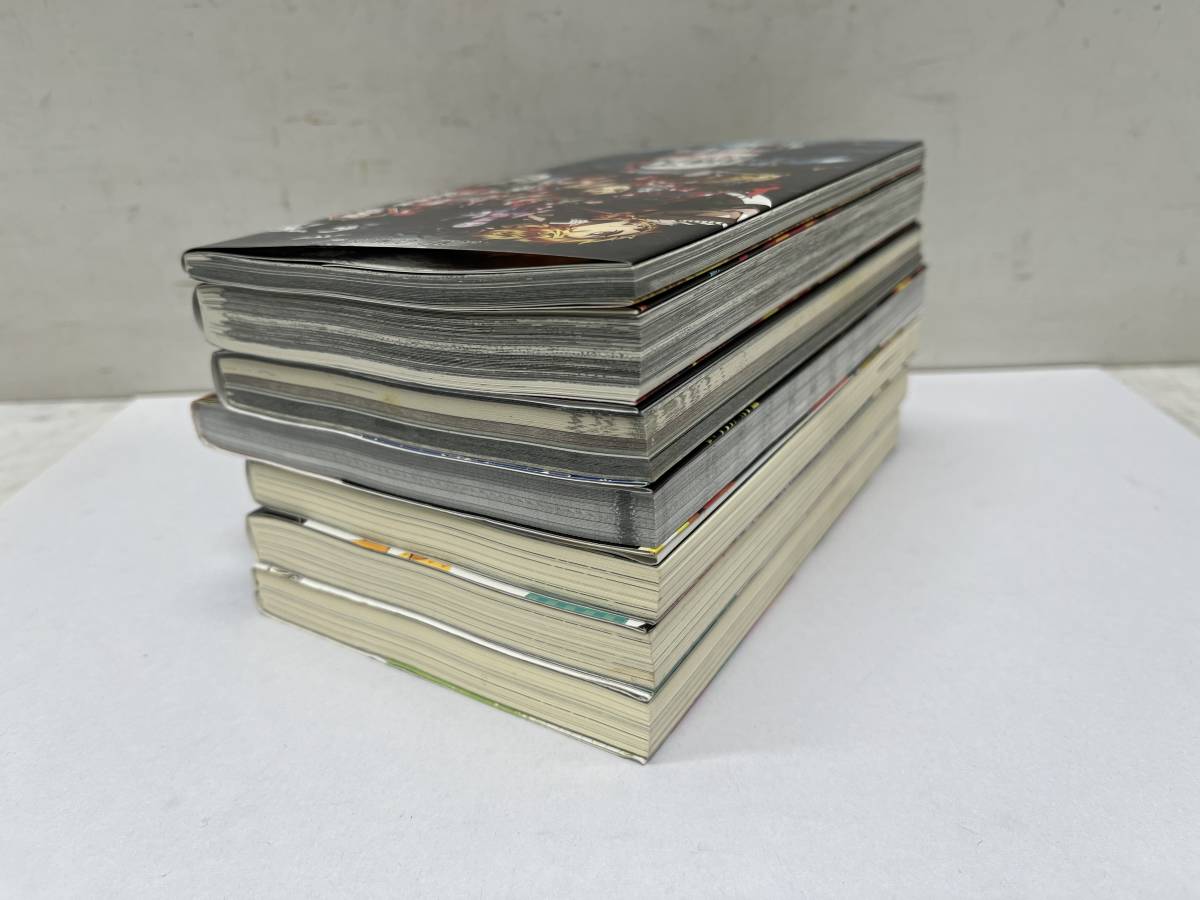 item_image_7