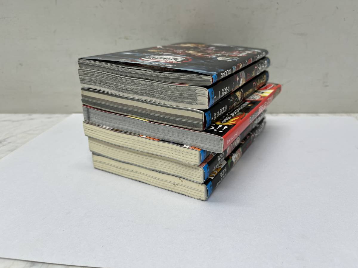 item_image_8