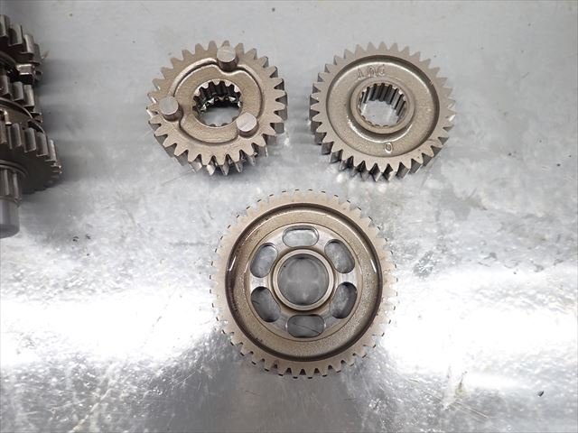 item_image_6