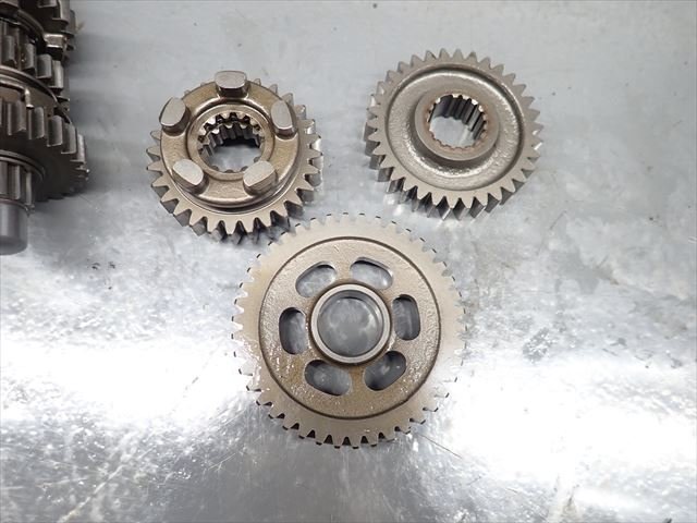 item_image_7