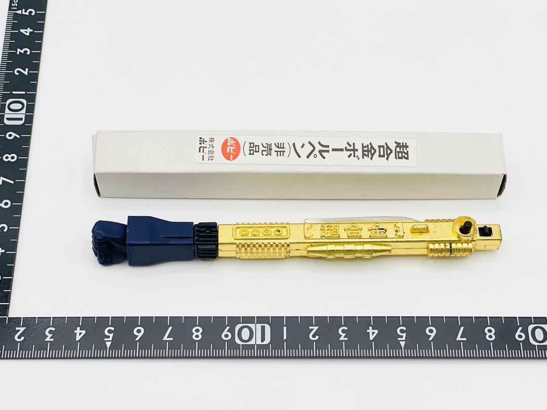 Amazon.co.jp: 満洲写真画報 全5部 大連之部旅順之部安奉線之部 Amazon.co.jp: 満洲写真画報 全5部 大連之部旅順之部安奉線之部
