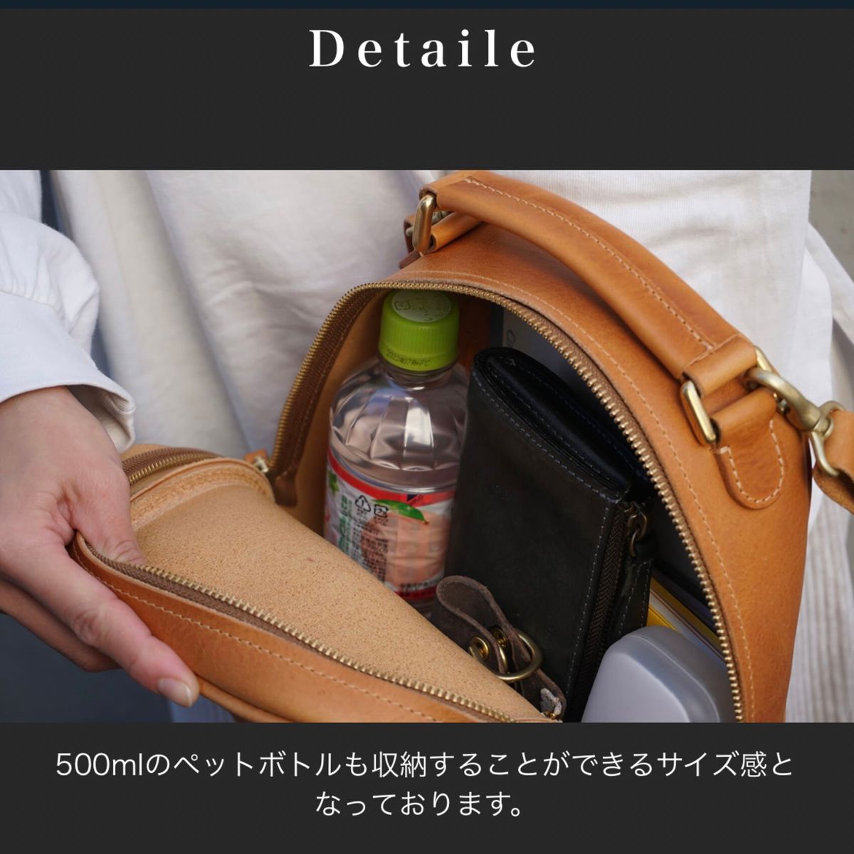 最終価格【ibona】マスカルリュック|イボーナ analogico 最終価格【ibona】マスカルリュック|イボーナ analogico