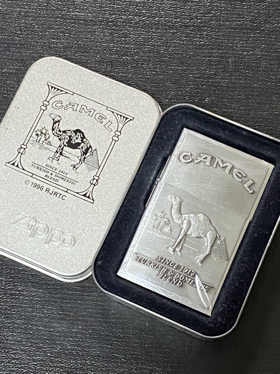 Zippo 1932レプリカ ビンテージ Yahoo!フリマ（旧）-