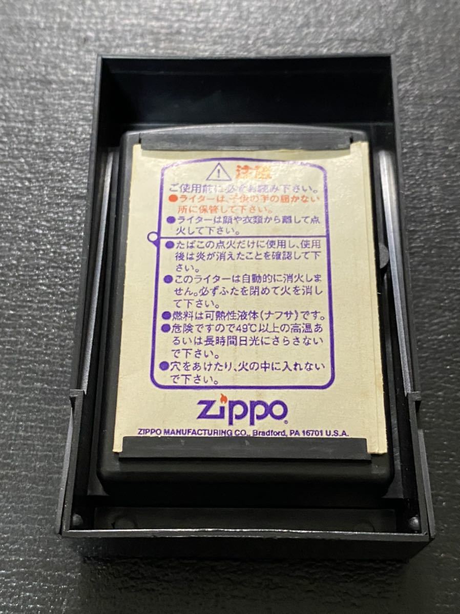 zippo ラッキーストライク 銀メッキ製 限定品 希少モデル ヴィンテージ