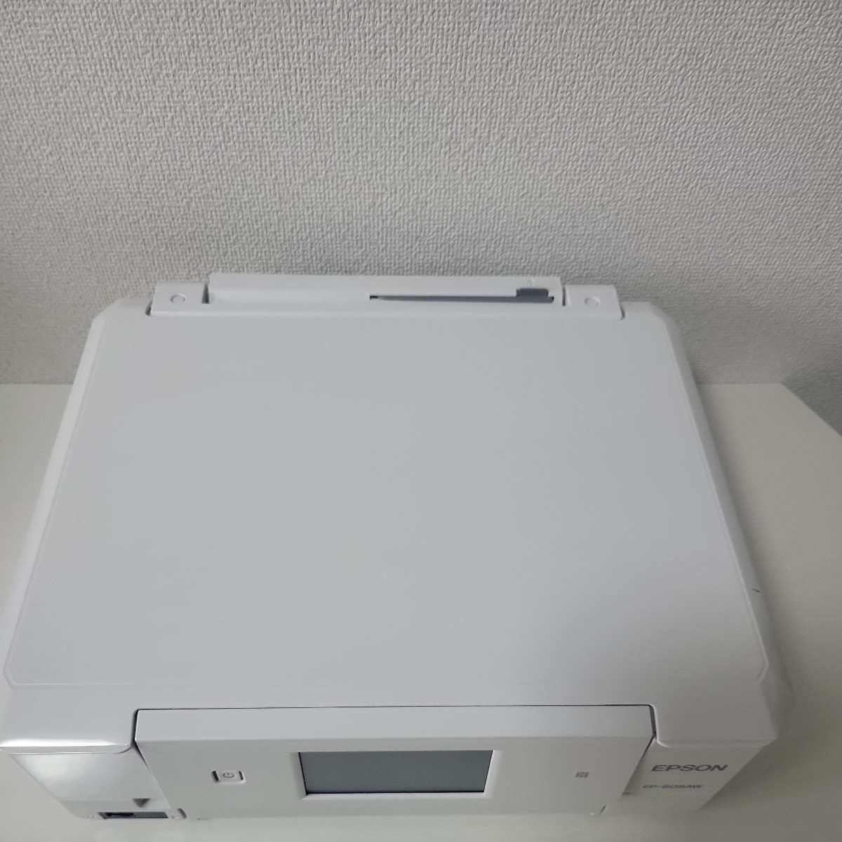 通販 EPSON EP-808AW ジャンク動作未チェック エプソン - olharte.com.br