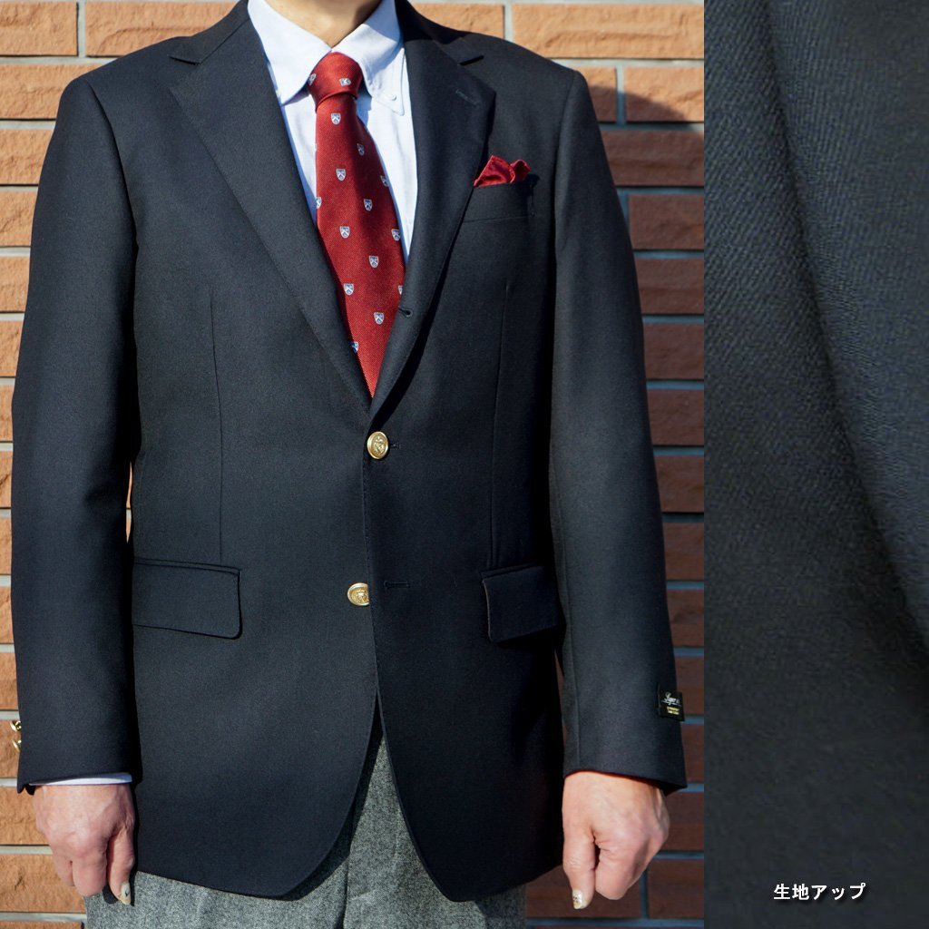 Vintage カナダ製Schott ダッフルコートフーディー XXXL メンズ Vintage カナダ製Schott ダッフルコートフーディー XXXL メンズ