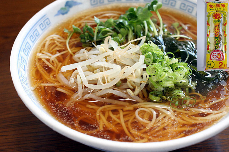  очень популярный Kyushu Hakata рекомендация свинья . ramen комплект 10 вид рекомендация комплект бесплатная доставка по всей стране 1014