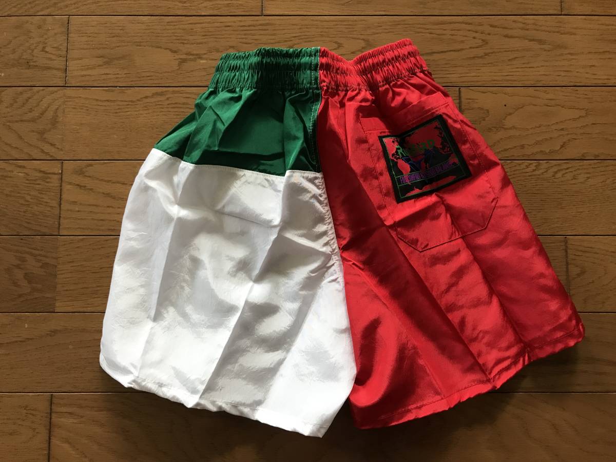 item_image_7