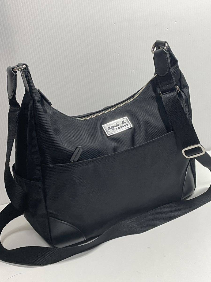 Yahoo!オークション - k142 ほぼ新品 アニエスベー agnes b Yahoo!オークション - k142 ほぼ新品 アニエスベー agnes b