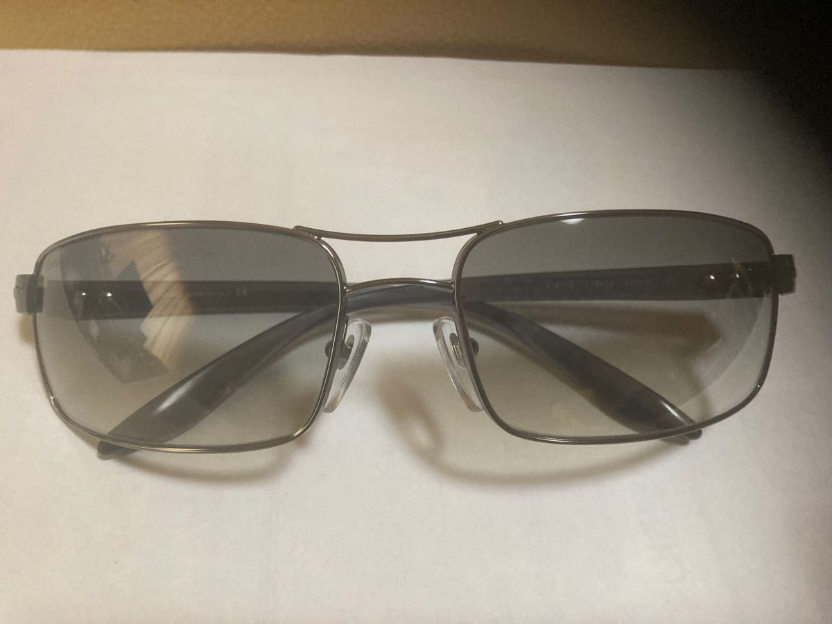 新品 未使用 送料込 廃盤 YOSHIKI (X JAPAN)着用Persol 新品 未使用 送料込 廃盤 YOSHIKI (X JAPAN)着用Persol