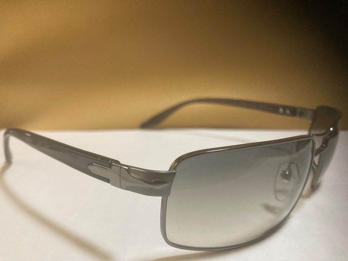 新品 未使用 送料込 廃盤 YOSHIKI (X JAPAN)着用Persol 新品 未使用 送料込 廃盤 YOSHIKI (X JAPAN)着用Persol