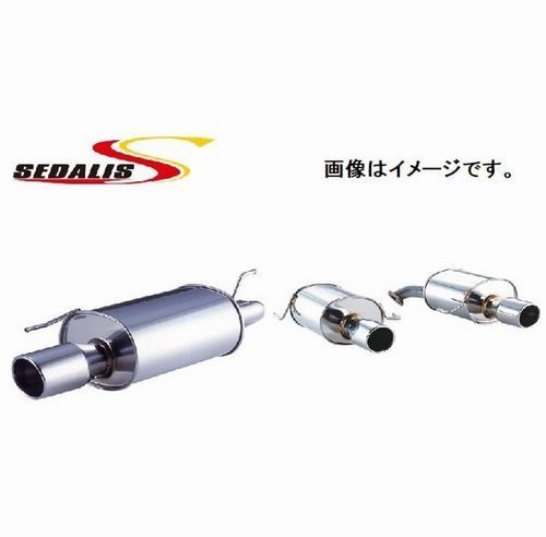 PSA10】董白/とうはく/英傑大戦2/絆武将/バサラ/ 2023 EIKETSU PSA10】董白/とうはく/英傑大戦2/絆武将/バサラ/ 2023 EIKETSU