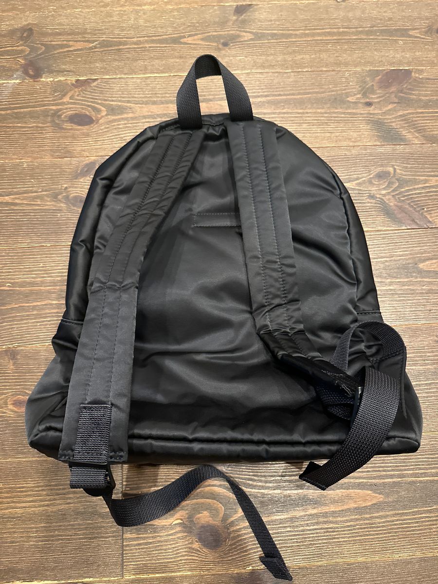 Mackintosh】SLIM BACKPACK PORTER マッキントッシュ ポーター Mackintosh】SLIM BACKPACK PORTER マッキントッシュ ポーター