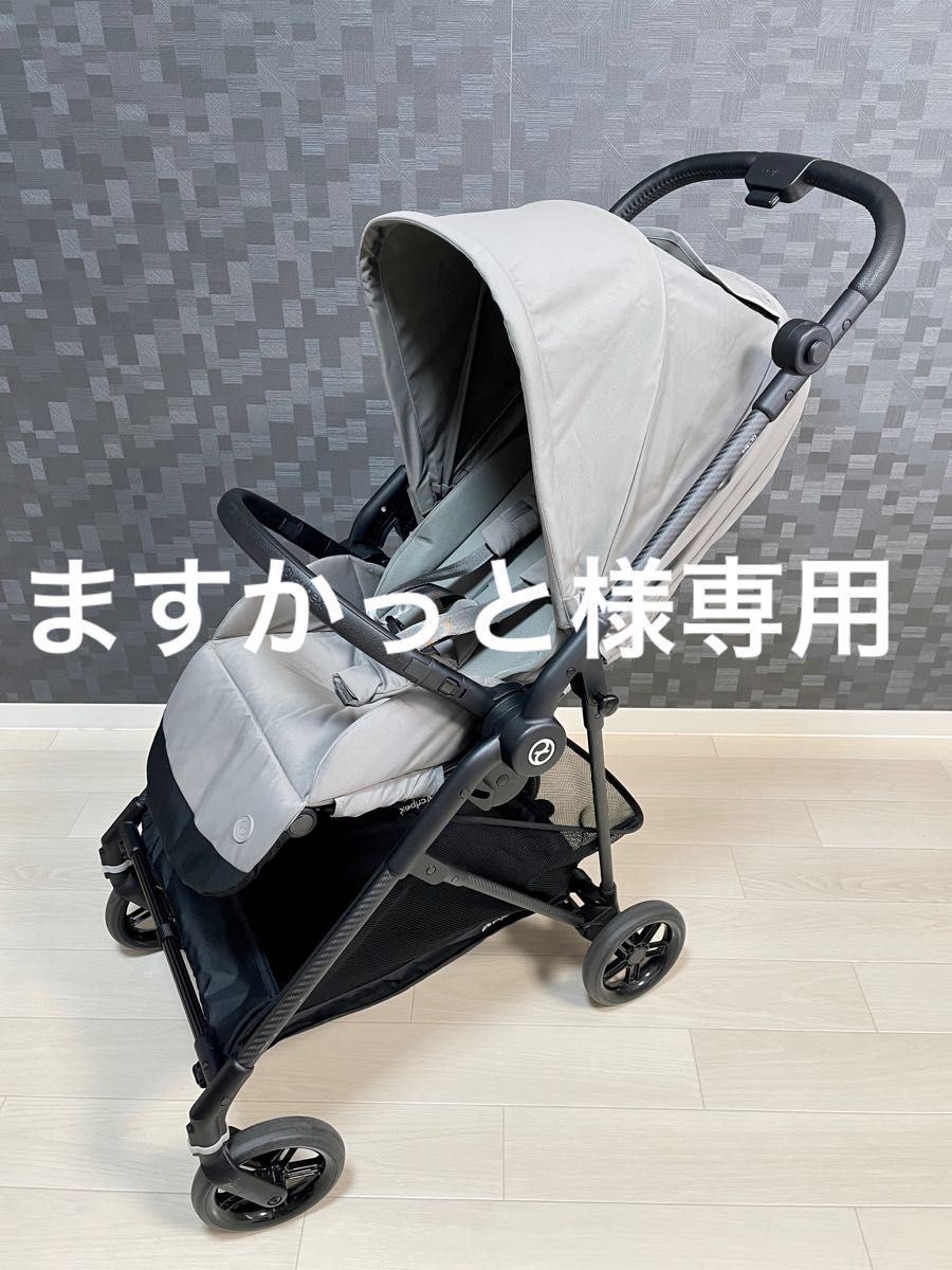 ますかっと様専用|Yahoo!フリマ(旧PayPayフリマ)