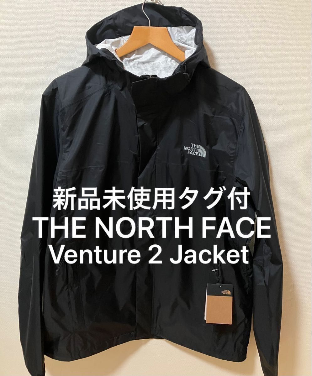 THE NORTH FACE ノースフェイス 新品 マウンテンパーカー ロゴ L Yahoo