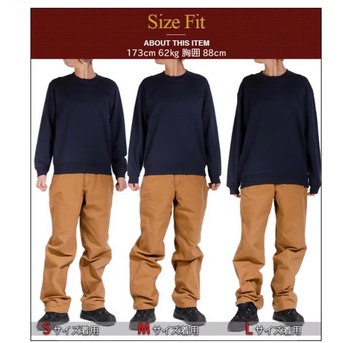 item_image_9