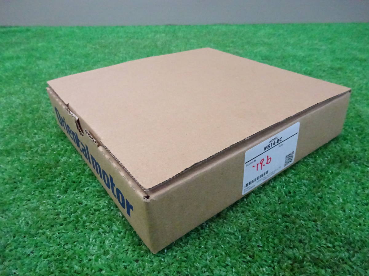 item_image_6