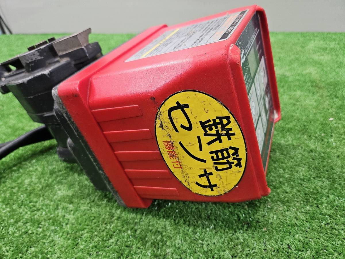 中古動作品 【コンセック ハッケン】 EHAC-80A 自動送り装置 中古動作品 【コンセック ハッケン】 EHAC-80A 自動送り装置