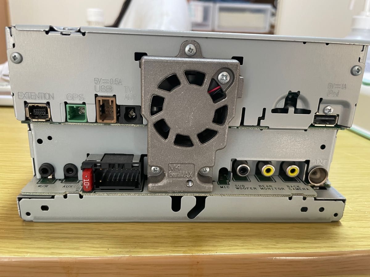 カロッツェリア 型番 AVIC-RZ201ナビ|Yahoo!フリマ(旧PayPay カロッツェリア 型番 AVIC-RZ201ナビ|Yahoo!フリマ(旧PayPay