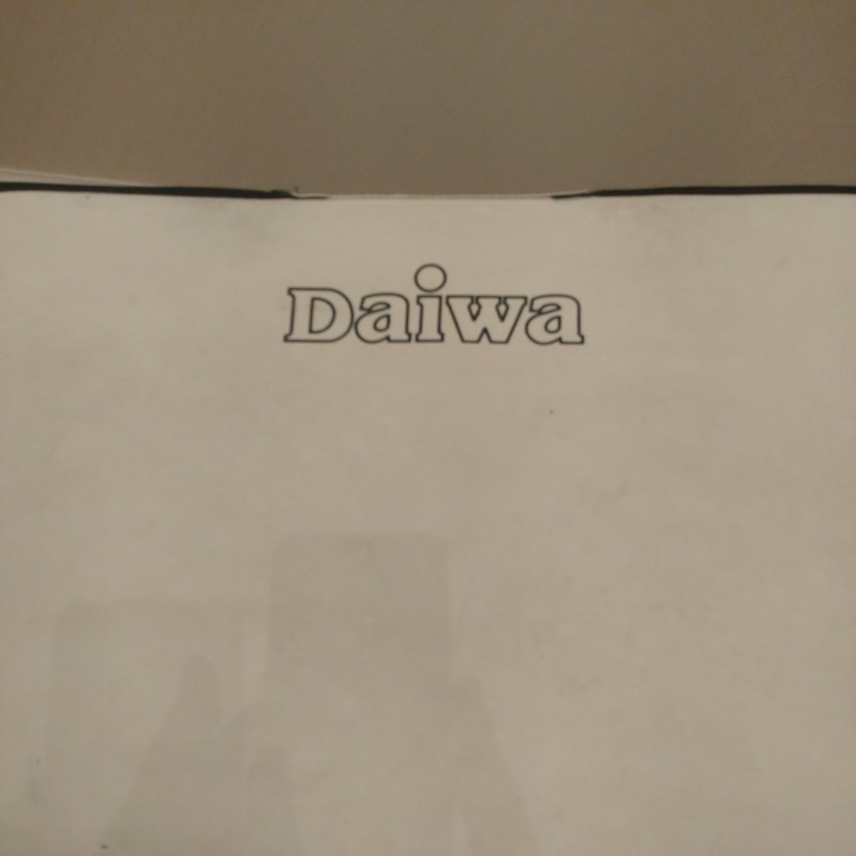 ダイワ(Daiwa) システムツールバッグ　収納ケース　ツールボックス　バッカン_画像5