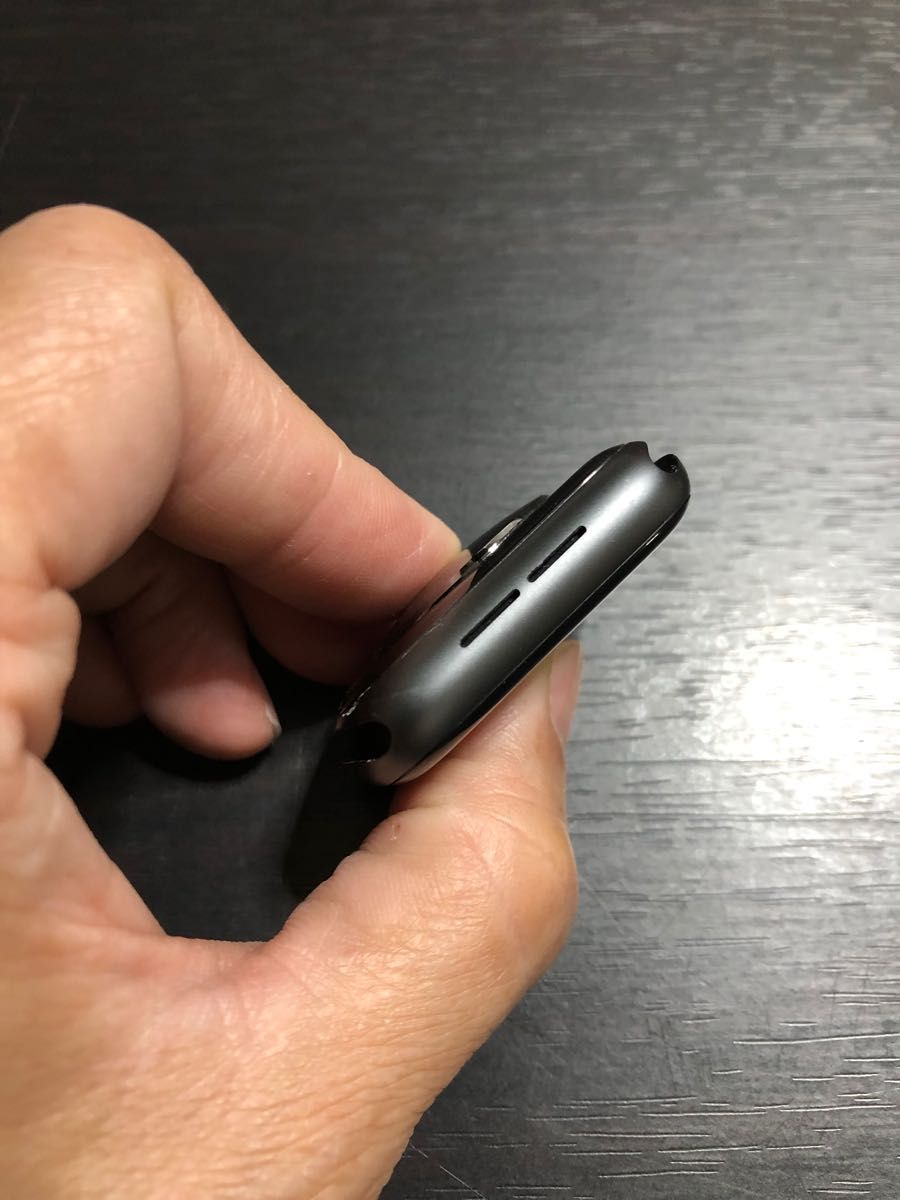 Apple Watch Series4 GPSモデル 44mm 送料無料｜PayPayフリマ