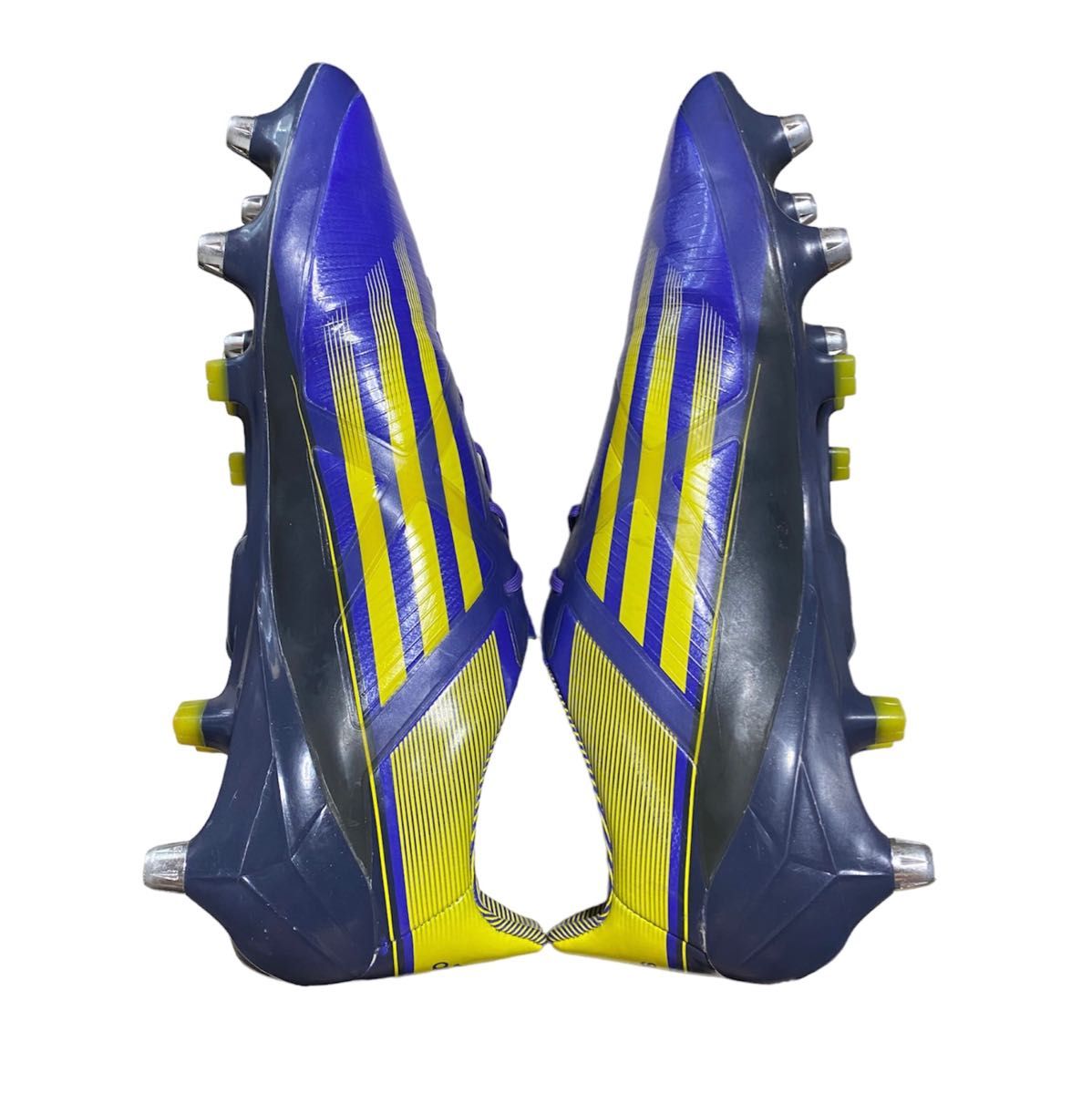 Adizero RS7 Pro TRX SG Ⅲ