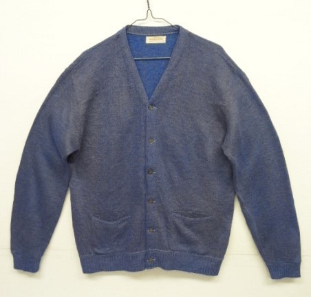 あす楽対応】 70s ヴィンテージ アメリカ製 70年代 VINTAGE ミックス