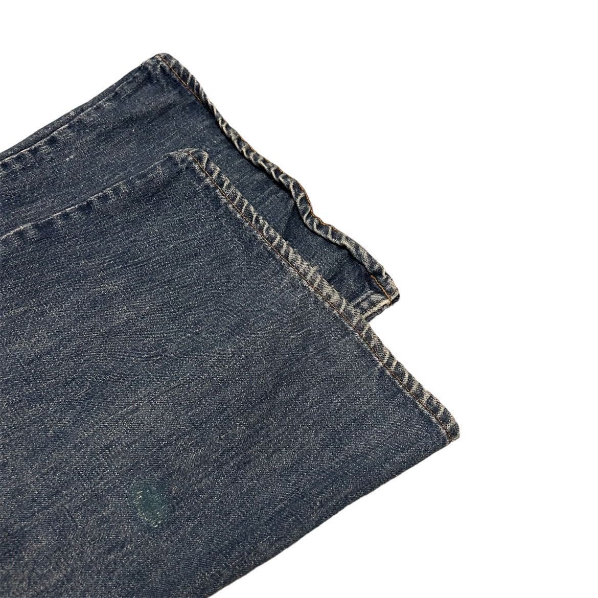70 80s過渡期 Levi''s 684 リーバイス デニムパンツ フレア 70 80s過渡期 Levi''s 684 リーバイス デニムパンツ フレア