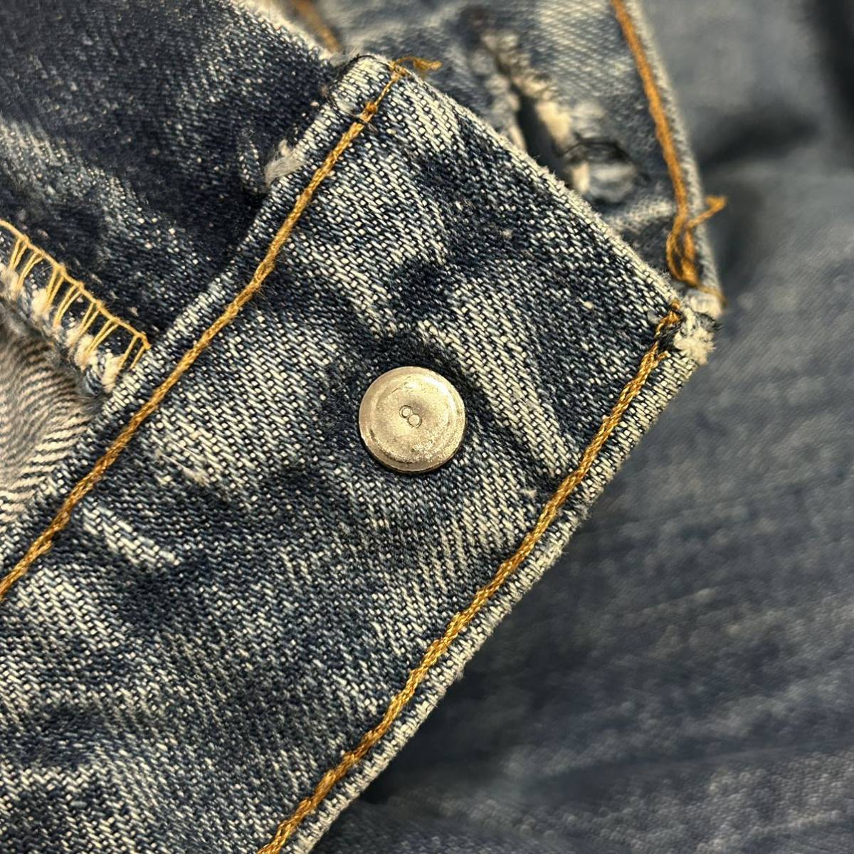 70 80s過渡期 Levi''s 684 リーバイス デニムパンツ フレア 70 80s過渡期 Levi''s 684 リーバイス デニムパンツ フレア