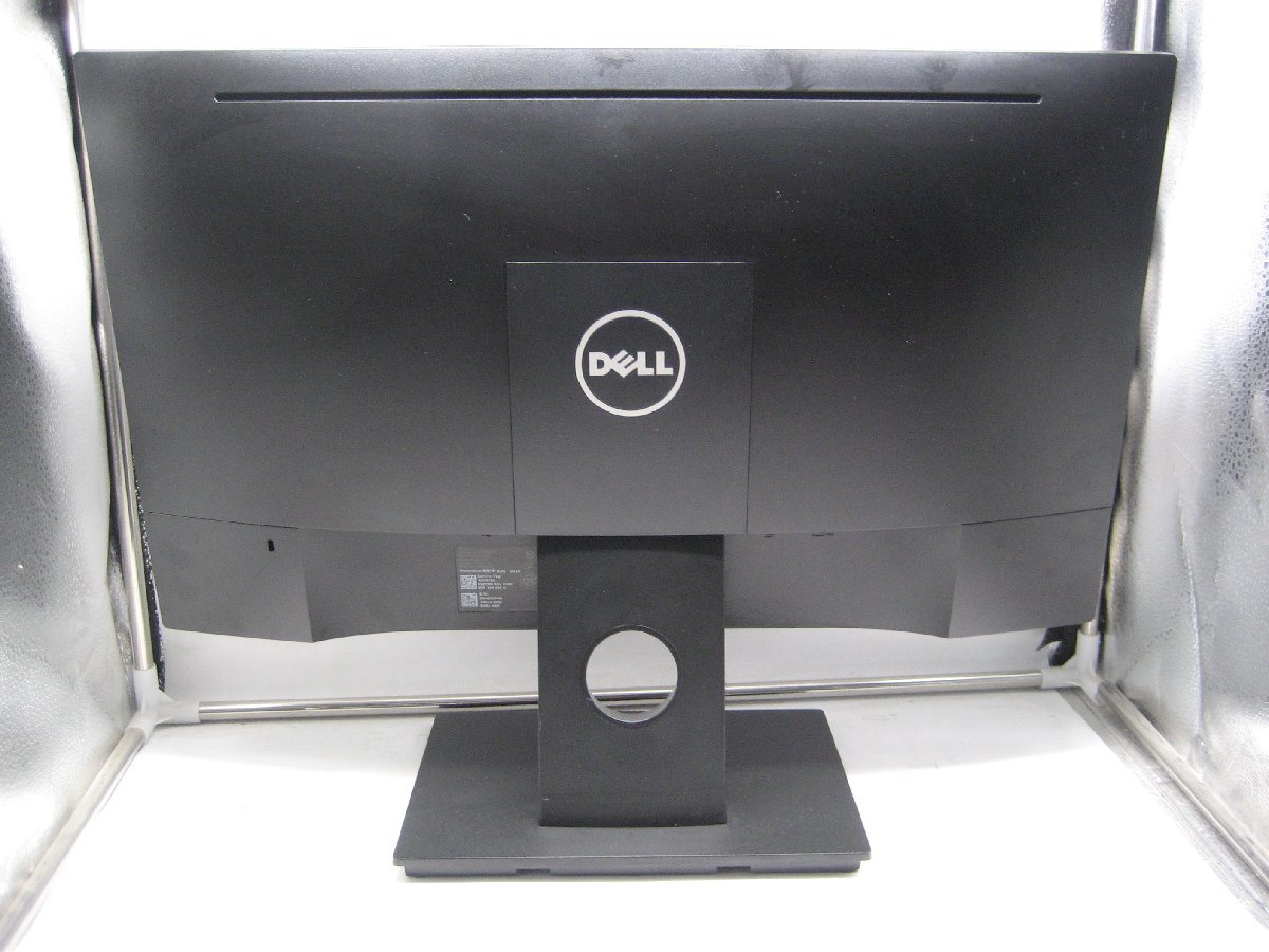 「2台入荷」DELL◎23インチ 液晶モニター◎E2316Hf　K2329_画像4