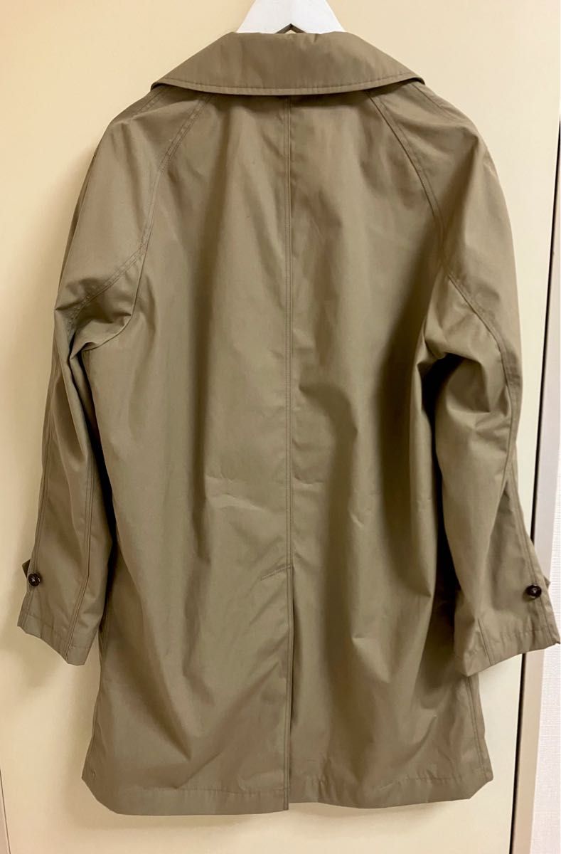 新品 THE NORTH FACE PURPLE LABEL BEAMS別注 NP2212N ステン 新品 THE NORTH FACE PURPLE LABEL BEAMS別注 NP2212N ステン