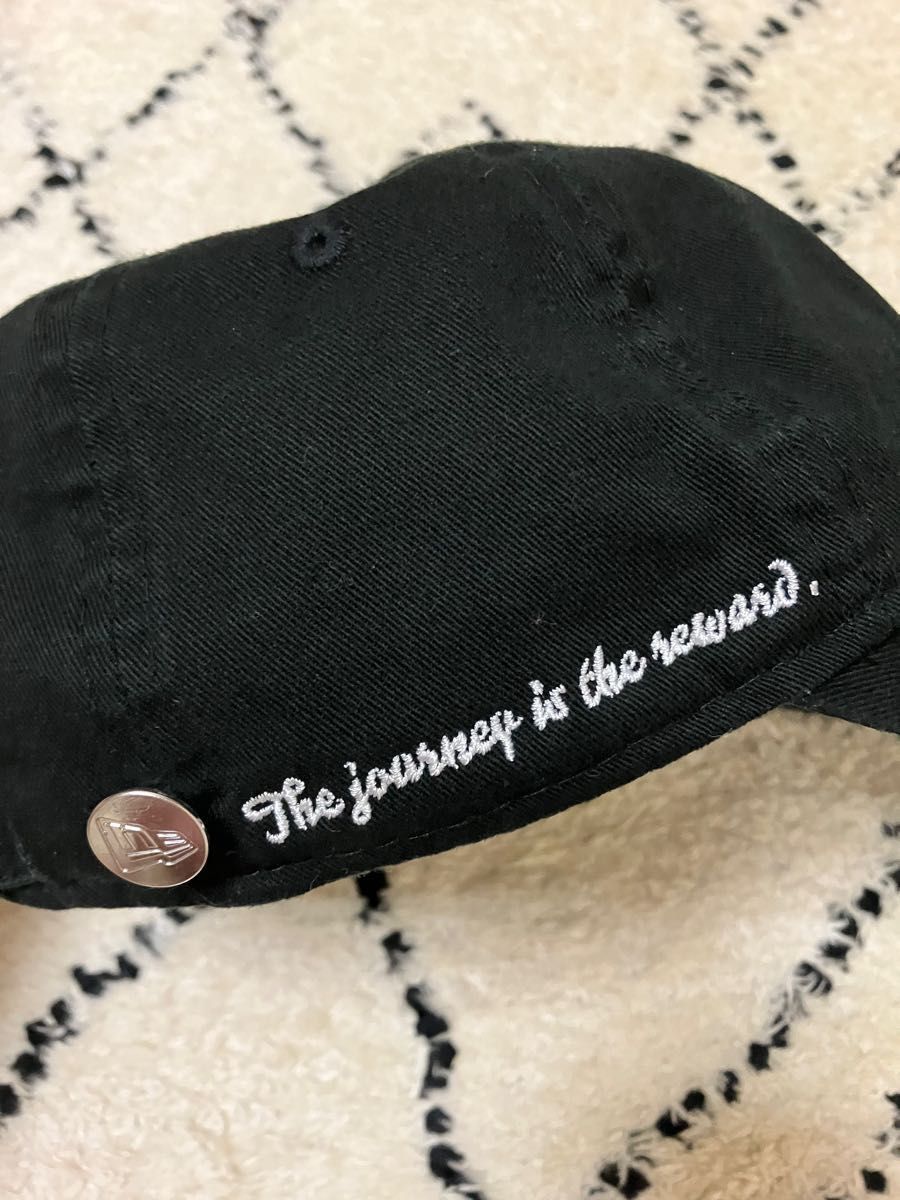 ニューエラ NEW ERA STAND LIMITED 9TWENTY オリジナルロゴ ニューエラ NEW ERA STAND LIMITED 9TWENTY オリジナルロゴ