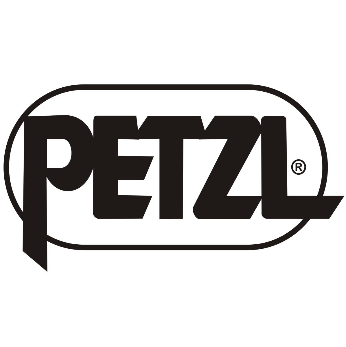 ★安心 M053AA PETZL ペツル スピリット エクスプレス ヌンチャク カラビナ ドッグボーン クライミング リード アルパイン 17cm 正規品 NEW_画像6