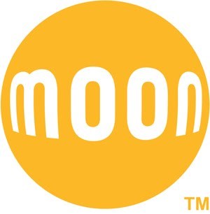 ♪人気 MOON 女性用 クライミング ボルダリング Tシャツ Zodiak ゾディアック 黄道帯 グラフィック シャツ 2018年モデル 紫 XS NEW ☆★☆_画像4