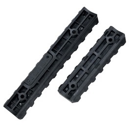 ACTION ARMY Laile set AAP01asasin for U01-005 action Army ASSASSIN enhancing parts 