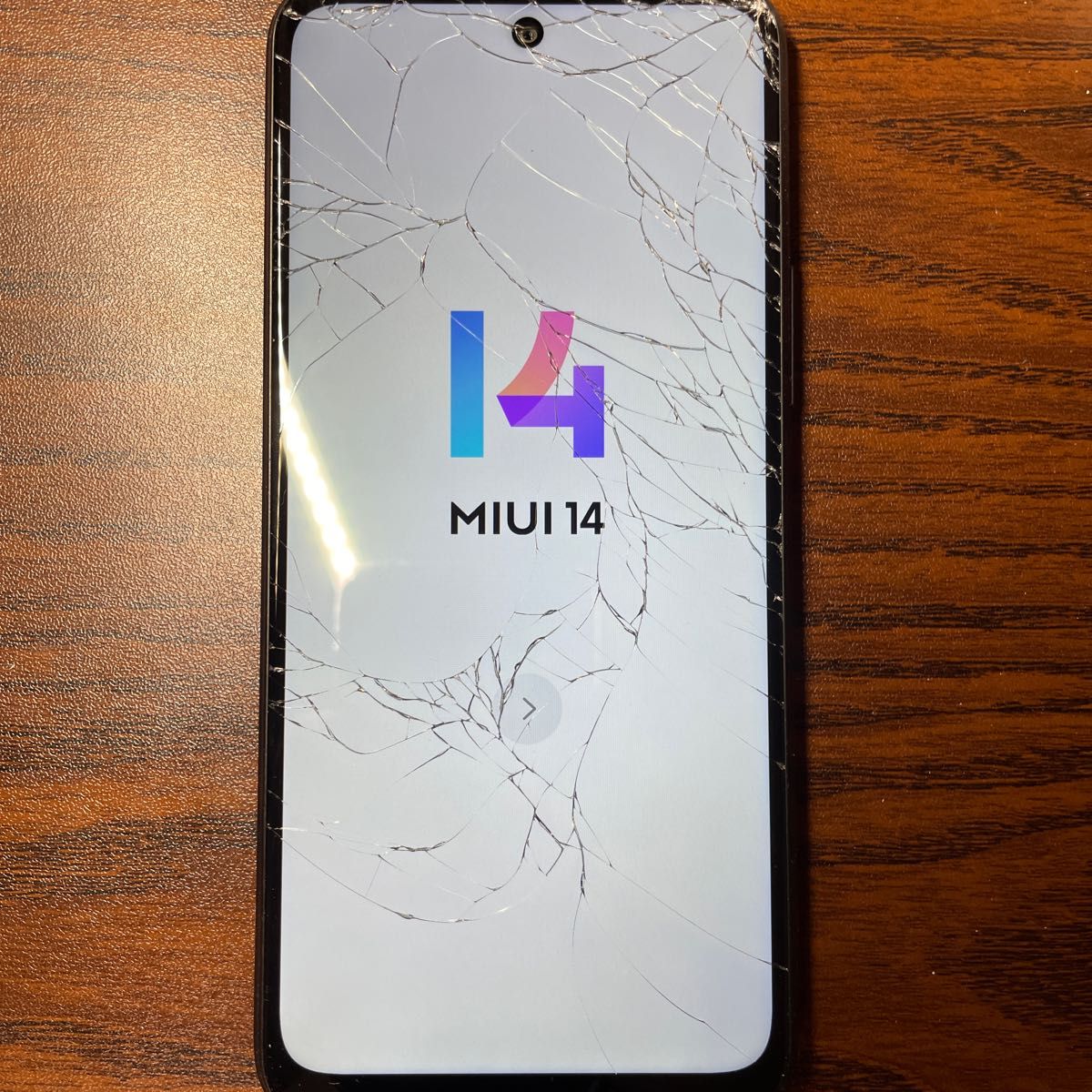 Xiaomi Redmi Note 10 JE|Yahoo!フリマ(旧PayPayフリマ) Xiaomi Redmi Note 10 JE|Yahoo!フリマ(旧PayPayフリマ)