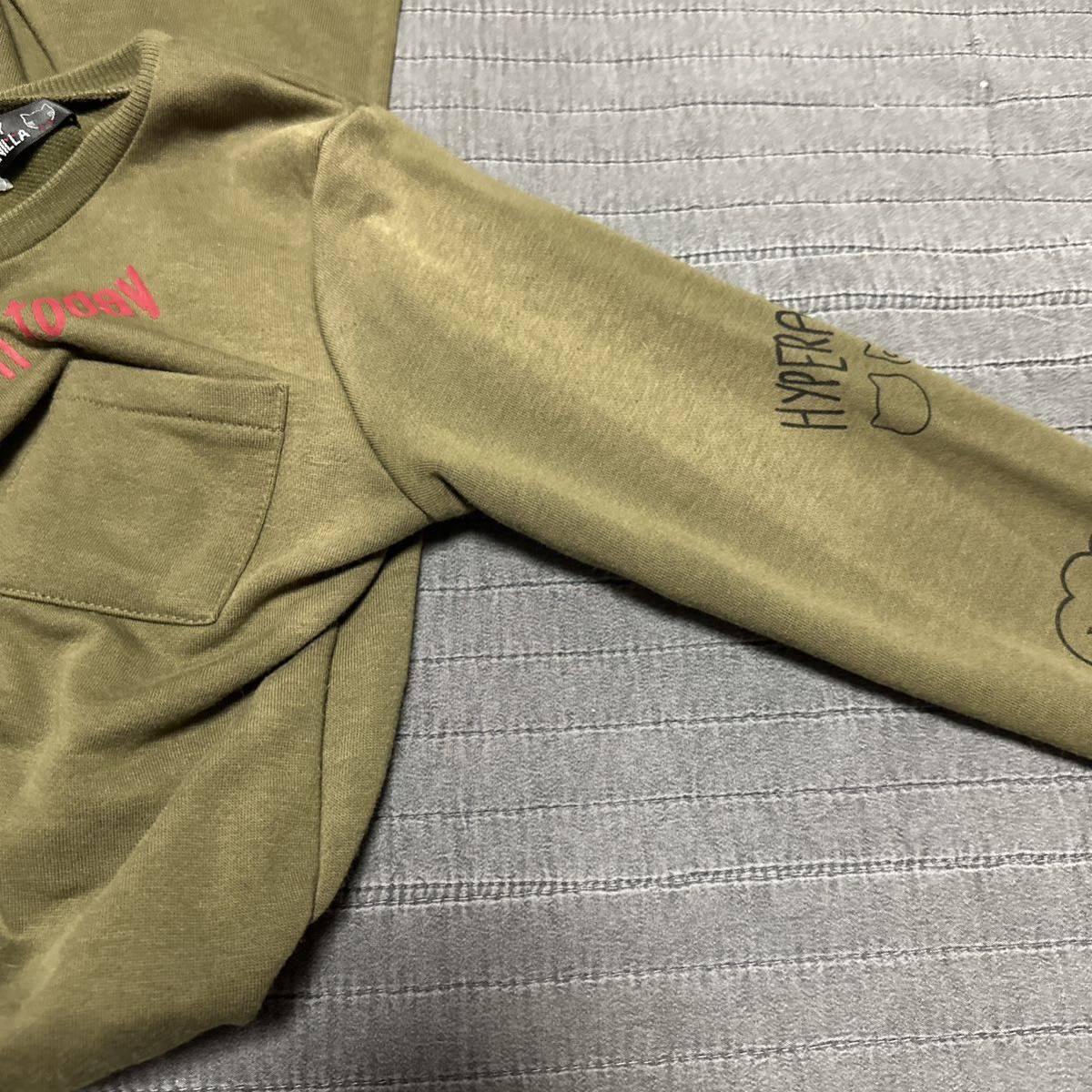 item_image_5