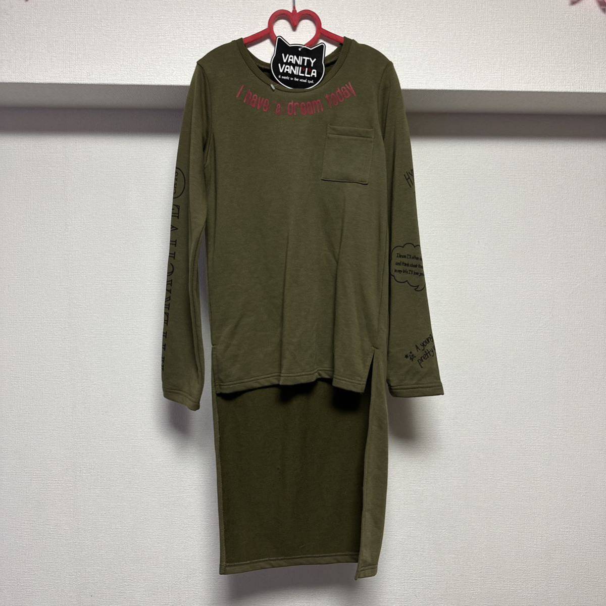 item_image_10