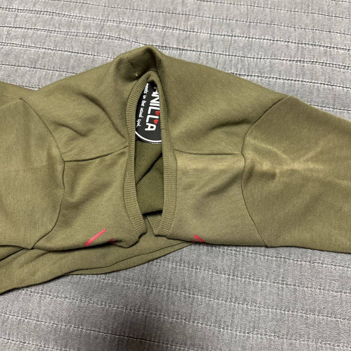 item_image_7
