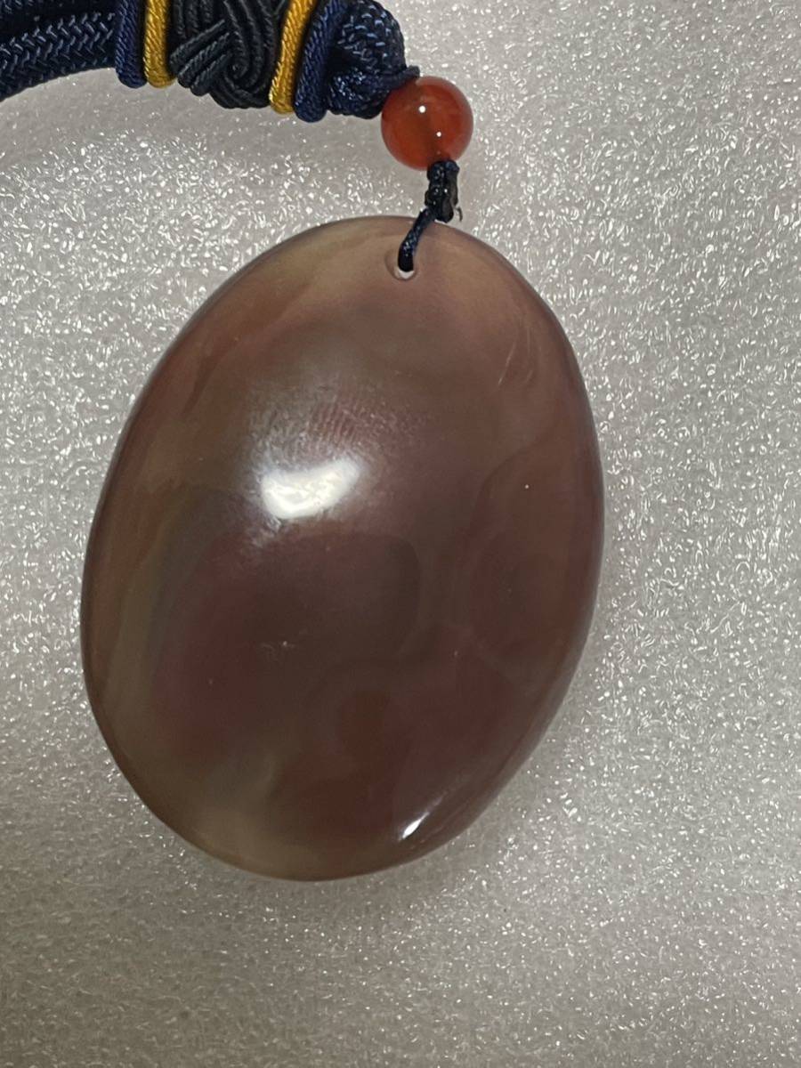 縁結び 男根 ヌードメノウ 生命力の象徴 男性器 趣味 天然石 瑪瑙 彫刻 C5 女陰 ヌードメノウ 貴重 希少品 天然芸術品 生命の源 女性器