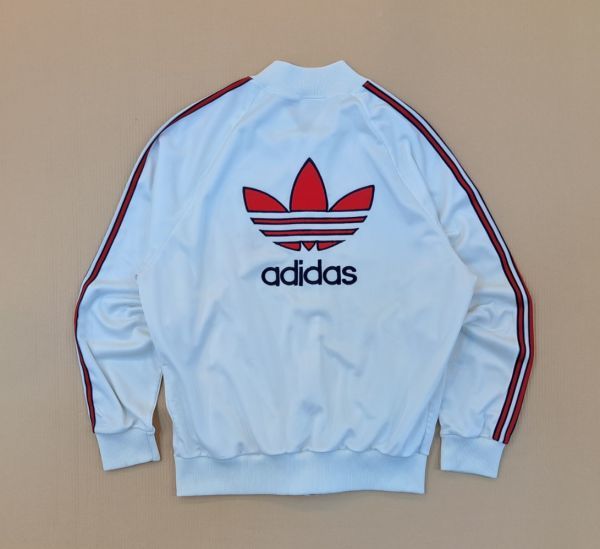 H6669 adidas アディダス トラックジャケット ジャージトップス H6669 adidas アディダス トラックジャケット ジャージトップス