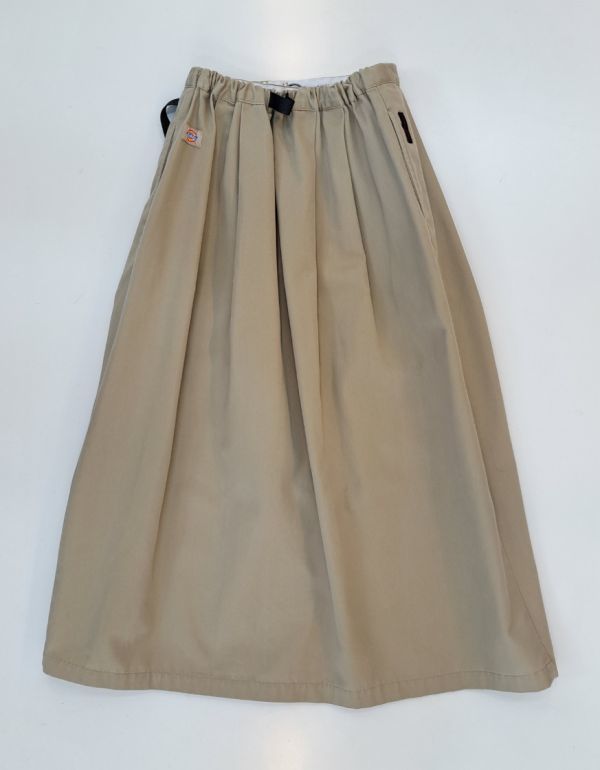 H6625 Dickies × GRAMICCI ディッキーズ × グラミチ 別注ラップ H6625 Dickies × GRAMICCI ディッキーズ × グラミチ 別注ラップ