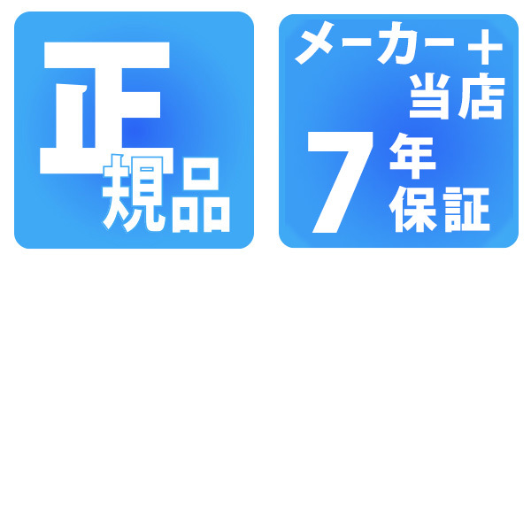 イッセイミヤケ 時計 ティーオー TO メンズ 腕時計 NY0N002 ISSEY MIYAKE オールブラック 黒_画像7