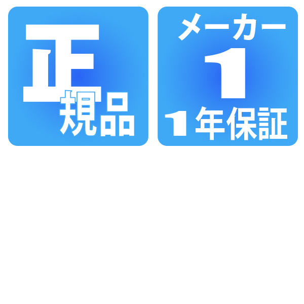 ラポート 懐中時計 手巻き ダブルハンター PW90_画像3